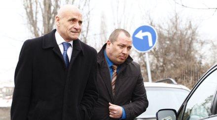 първо пик единствената жертва разработката червеи прелетя ракета столичното следствие обновена снимка