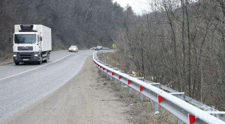 влекач помля мантинела