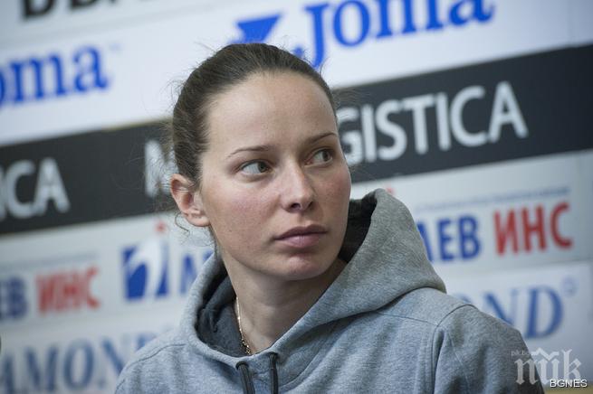 Цинзов и Григорова с титлите в спринта от ДП по ски бягане