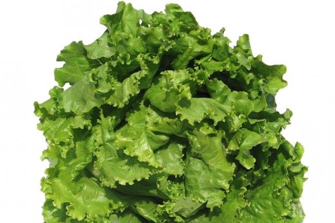 Салатите доказано намаляват риска от диабет
