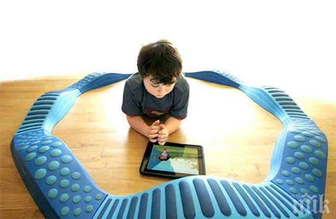 Майкрософт се движи напред, въпреки спада при таблетите   