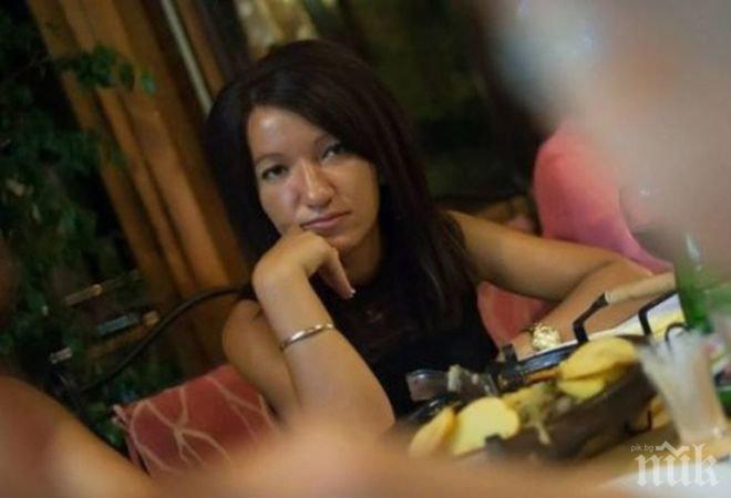 Срокът за разследването на убийството на Татяна е удължен