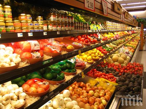 В неделя е Световният ден на потребителите