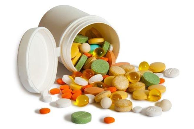 Надежда в борбата с Алцхаймер, учени разработиха нова методика за лечение