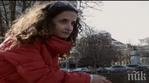 Шок! Друга жертва на убиеца на Вероника си спомни за него! Ето как е оцеляла!