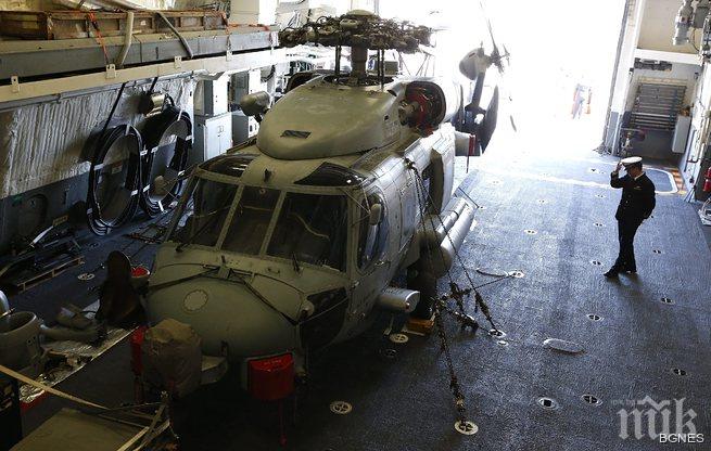 Обявиха неделя за ден на траур в Сърбия