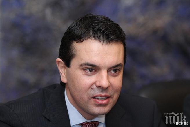 Членството в ЕС остава важно за Скопие и Анкара