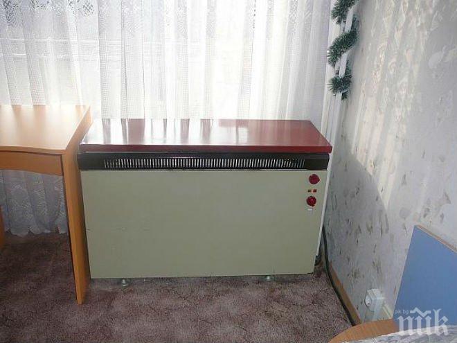 Черната техника поскъпва 