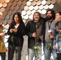 Нов триумф за филма 