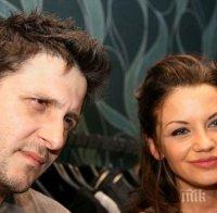 Блатечки бесен заради Диляна: Важно е, че съм баща! Останалото си е моя работа