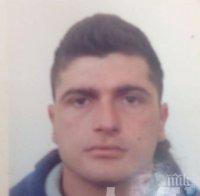 Трагедия! Откриха мъртъв изчезналия културист Бат Радо