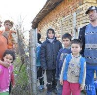 Москов разпореди медицински одит в разградската болница заради загиналото бебе