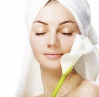 Евтино и полезно - как да си направите домашна кола маска
