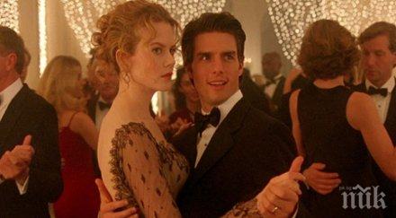 разтърсващи цитата филмите живота любовта помним винаги