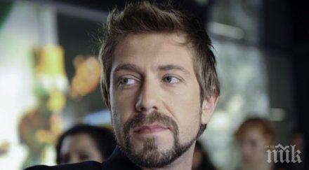 калин врачански срам прави редовно секс колата