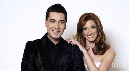 желко йована йоксимович откровен разговор веднага концерта*