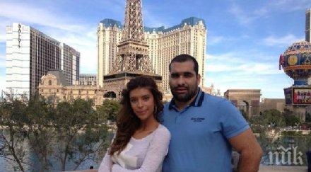 багата купува ресторант лос анжелис трайно заселва сащ