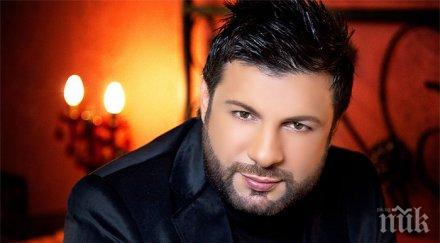 скандал бясна фенка надра колата тони стораро обещал бурна нощ забравил