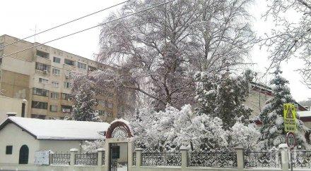 обстановката кърджалийско смолянско нормализира