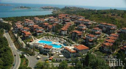 горя тузарски комплекс созопол