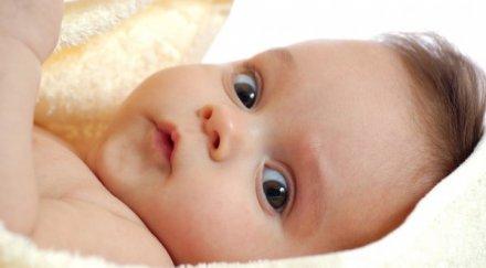 пловдив дава хиляди лева тризнаци