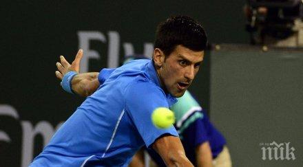 ноле без проблеми багдатис гришо стартира вечер