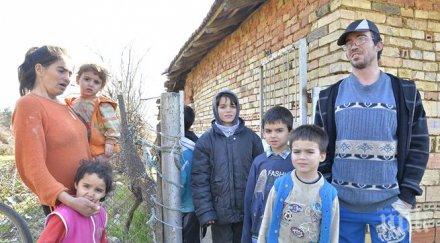 москов разпореди медицински одит разградската болница заради загиналото бебе