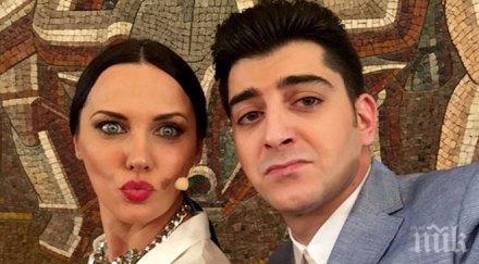 сашо кадиев съсипан българия търси талант спи часа