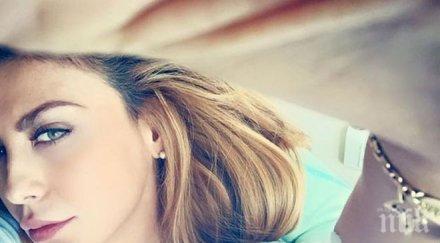 кошмар венета харизанова пак болница системи