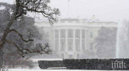 вашингтон разграничи генерал призовал убиват руснаци