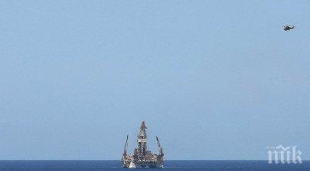 петролът продължава поевтинява