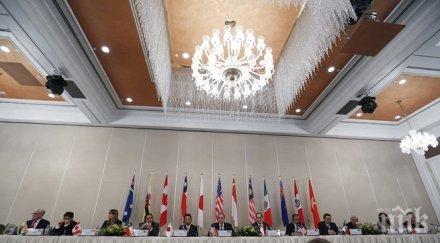 експерт провалът ттр превърне крах сащ