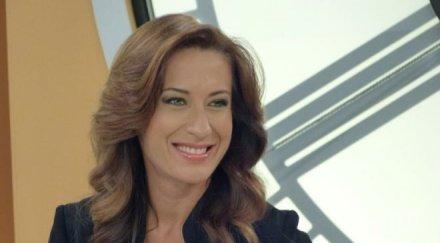 изненада бременната биляна гавазова омъжва вижте