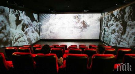 софия филм фест раздаде наградите