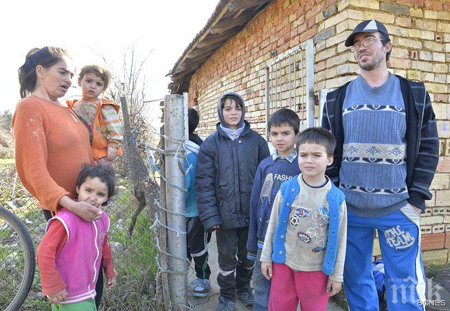 Москов разпореди медицински одит в разградската болница заради загиналото бебе