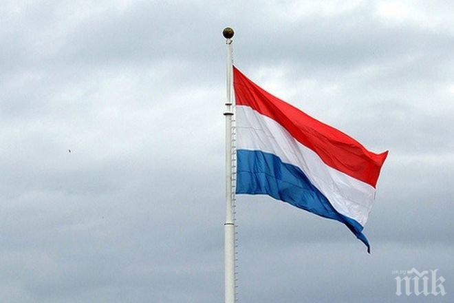 Външният министър на Люксембург: Отмяната на санкциите срещу Иран е част от сделката