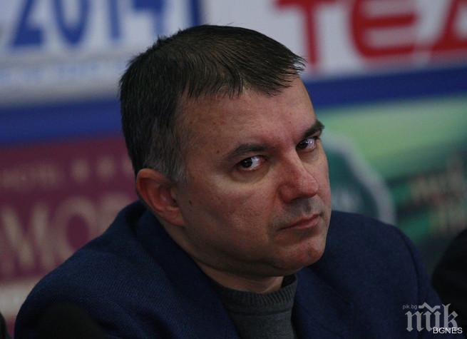 Искат създаването на потребителски арбитраж за конфликтните ситуации