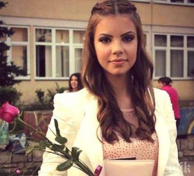 Трагедия разтърси Сърбия! Влак помете млада волейболистка