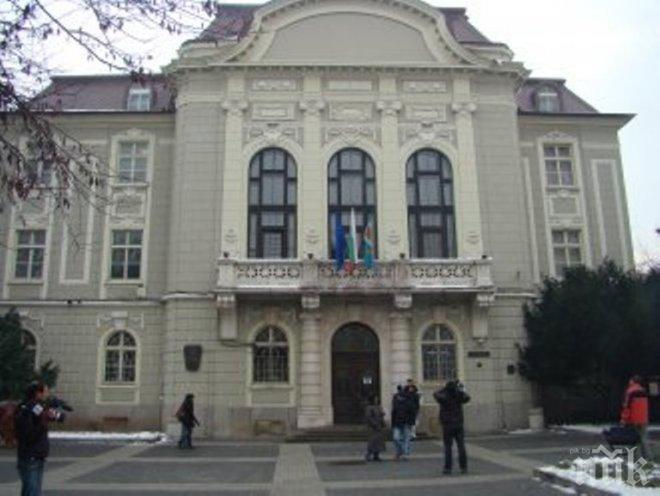 Ръст с над 11% на туристите в Пловдив през януари 