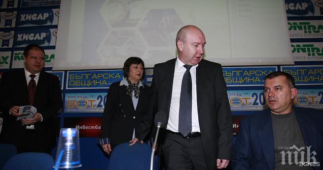 Близо 18 хиляди жалби са получени в Комисията за защита на потребителите през 2014-а