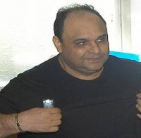 Гледат делото срещу Мирчо Циганина