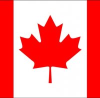 Нов силен трус разклати Канада