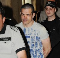 Брендо: Ще разкрия имена на подкупни магистрати!