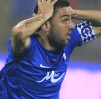 Левски търси спешно купувач за Гаджев