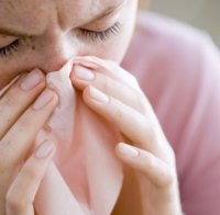 Ковид, грип или настинка: Как да познаем от какво боледуваме?