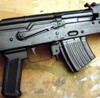 Осуетиха убийство на главния прокурор в Кипър