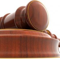 5 свидетели се изправиха срещу Психото