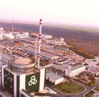 Ужас! Нова АЕЦ докарва рак в Странджа