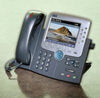 Спипаха телефонен измамник