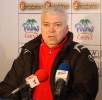 От Локо Пд се излагат: „Видеото на Левски може да е манипулация“